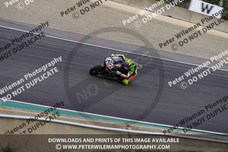 Laguna Seca;event digital images;motorbikes;no limits;peter wileman photography;trackday;trackday digital images